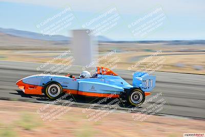 media/Mar-21-2025-Speed District (Fri) [[ac493b06ce]]/On Track/